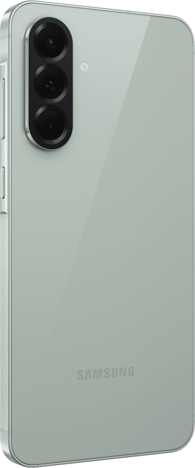 <p>Samsung Galaxy A56 5G 128GB, oliven</p>
