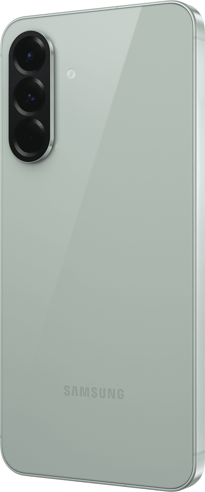 <p>Samsung Galaxy A56 5G 128GB, oliven</p>