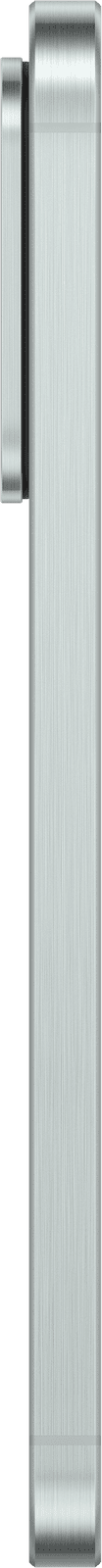 <p>Samsung Galaxy A56 5G 128GB, oliven</p>
