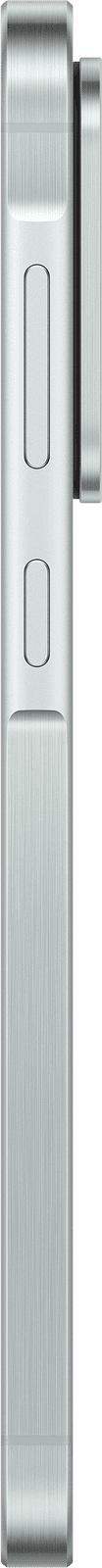 <p>Samsung Galaxy A56 5G 128GB, oliven</p>