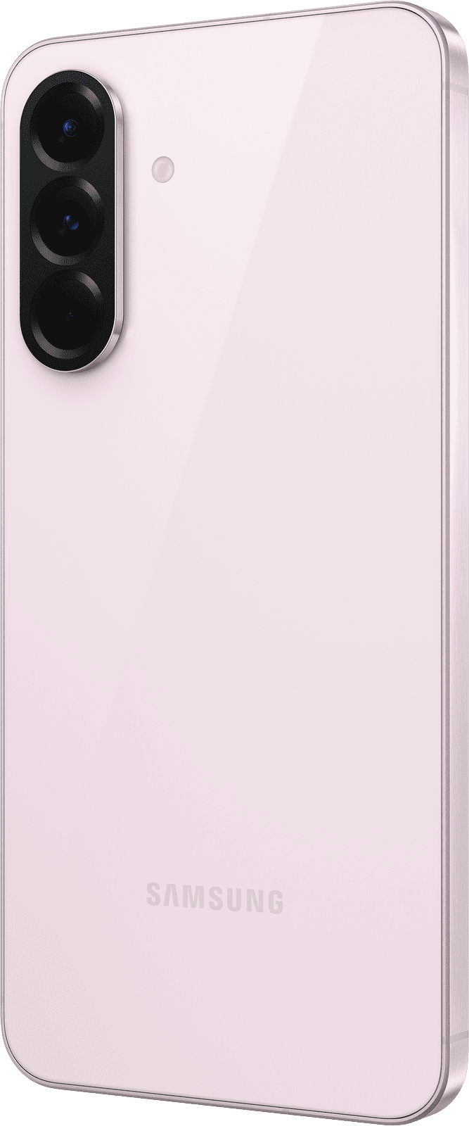 <p>Samsung Galaxy A56 5G 128GB, rosa</p>