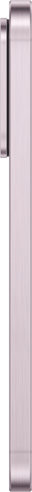 <p>Samsung Galaxy A56 5G 128GB, rosa</p>