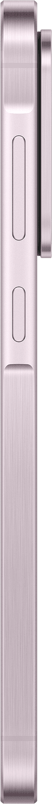 <p>Samsung Galaxy A56 5G 128GB, rosa</p>