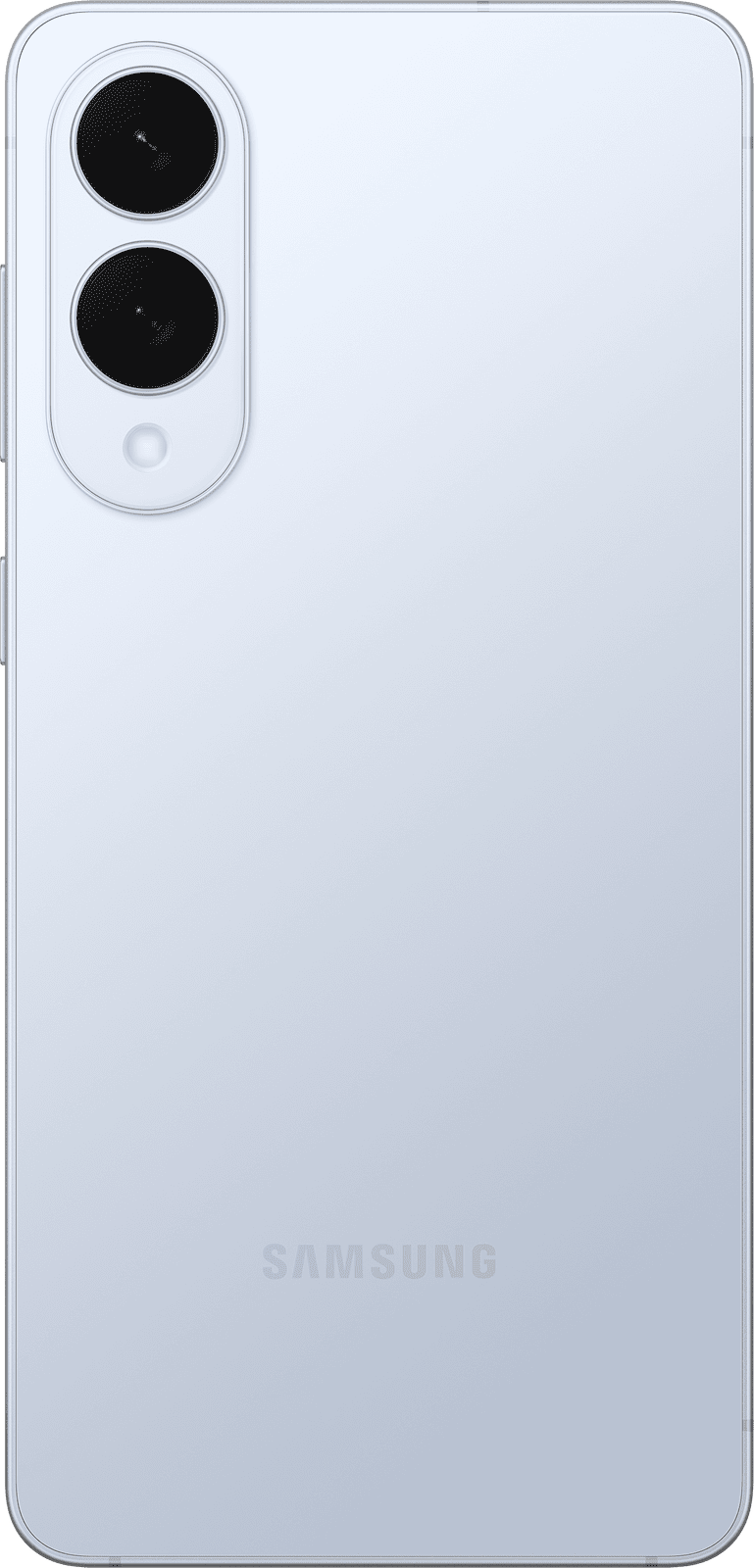 <p>Samsung Galaxy S25 Edge 256GB, blå</p>