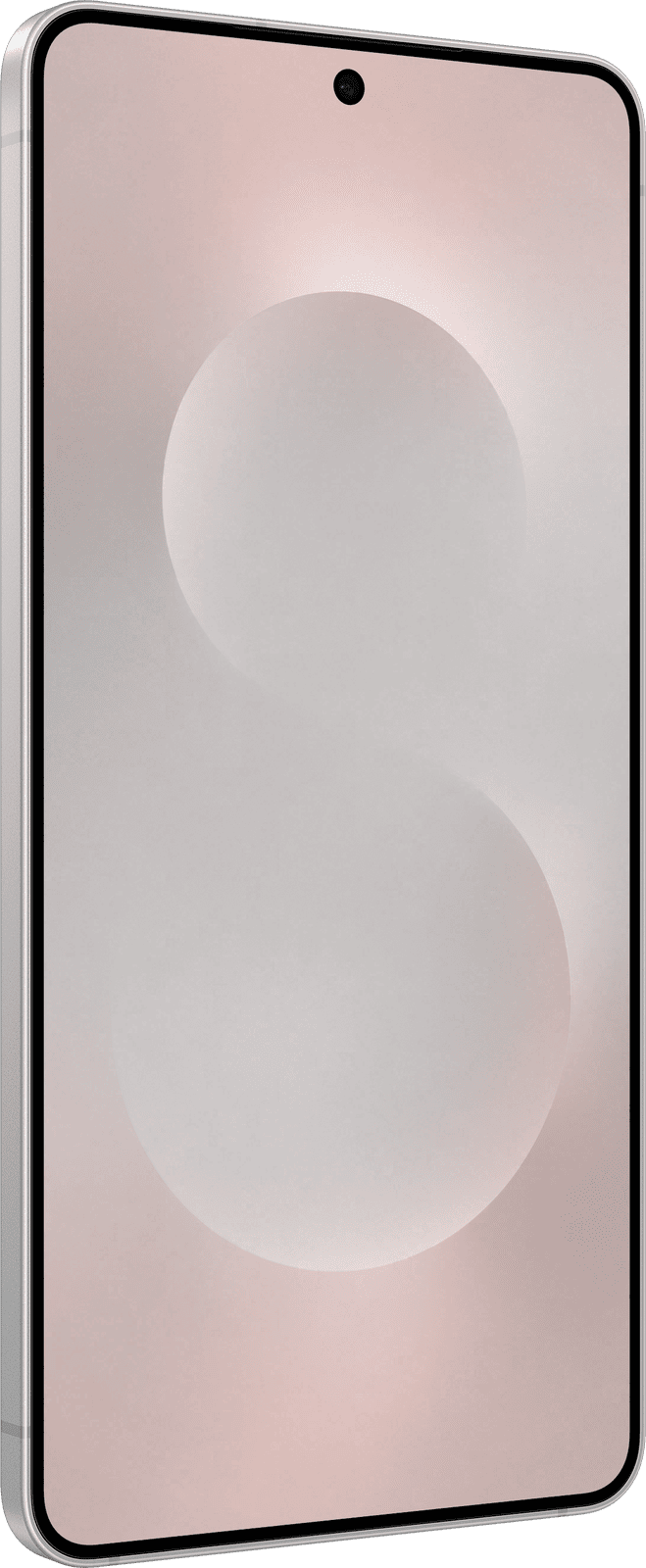 <p>Samsung Galaxy S25 Edge 256GB, sølv</p>