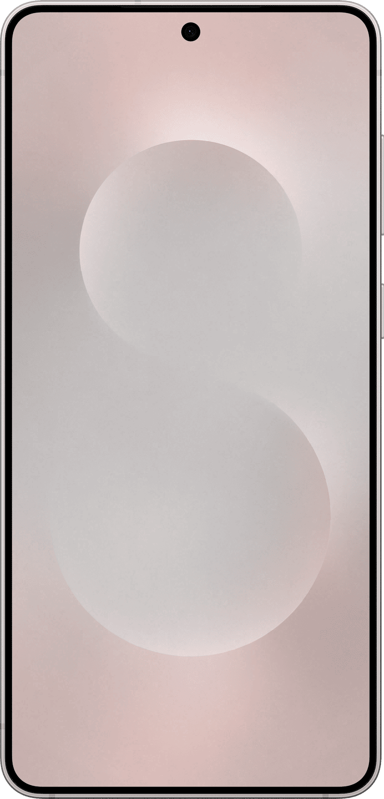<p>Samsung Galaxy S25 Edge 256GB, sølv</p>