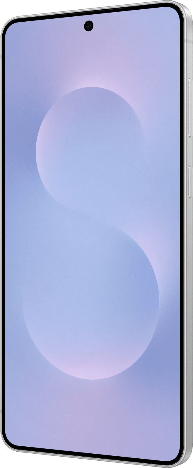 <p>Samsung Galaxy S25 Edge 256GB, blå</p>
