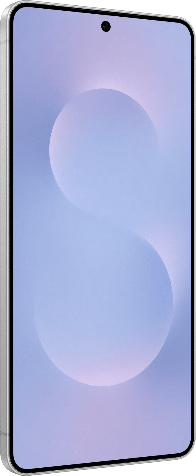 <p>Samsung Galaxy S25 Edge 256GB, blå</p>