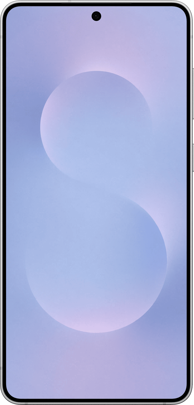 <p>Samsung Galaxy S25 Edge 256GB, blå</p>