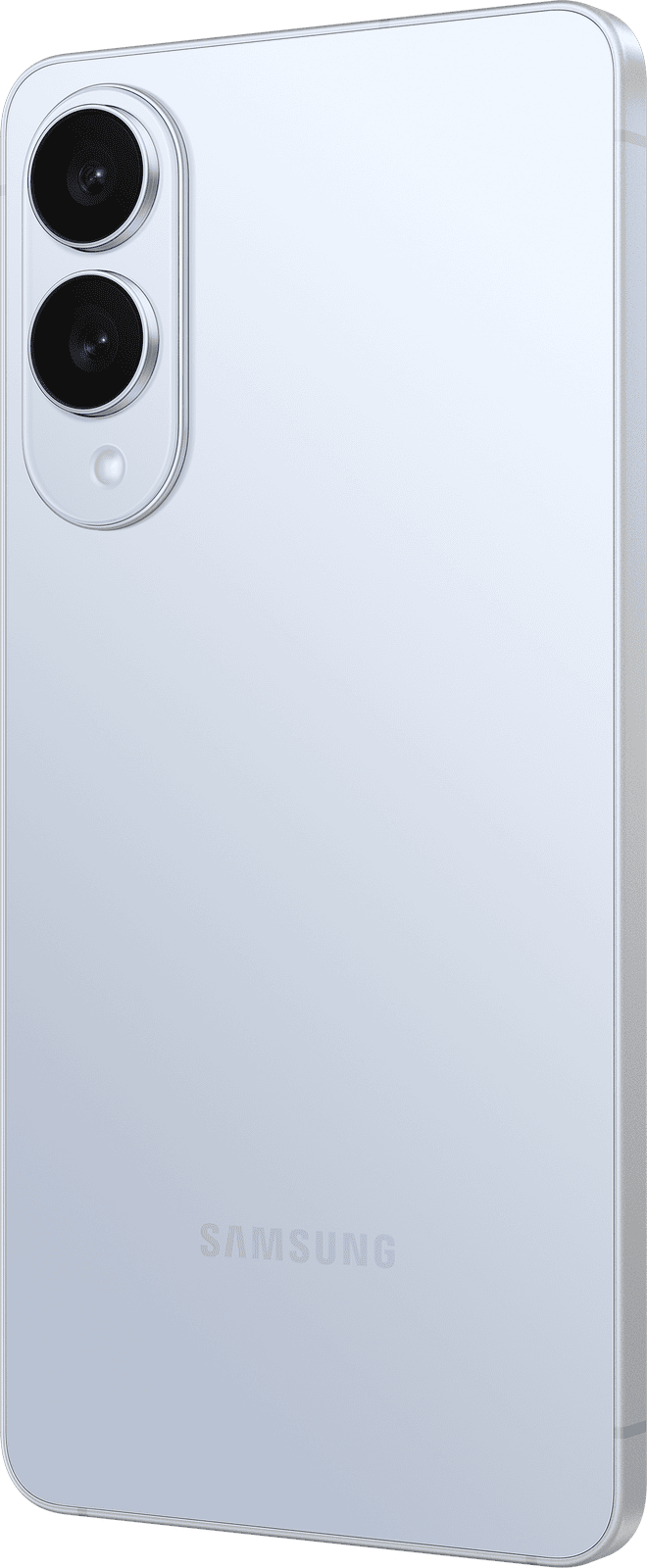 <p>Samsung Galaxy S25 Edge 256GB, blå</p>