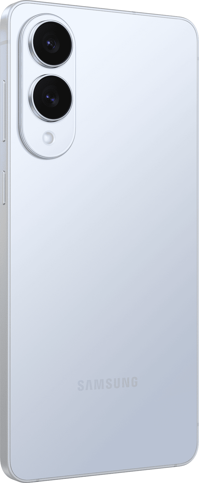 <p>Samsung Galaxy S25 Edge 256GB, blå</p>