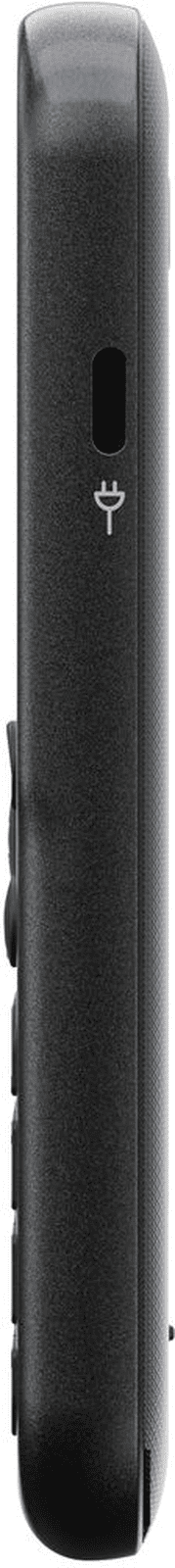 <p>Doro Leva L11, grafitt</p>