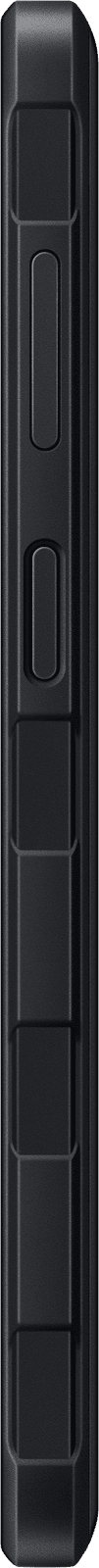 <p>Samsung Galaxy Xcover 7 Pro, svart</p>