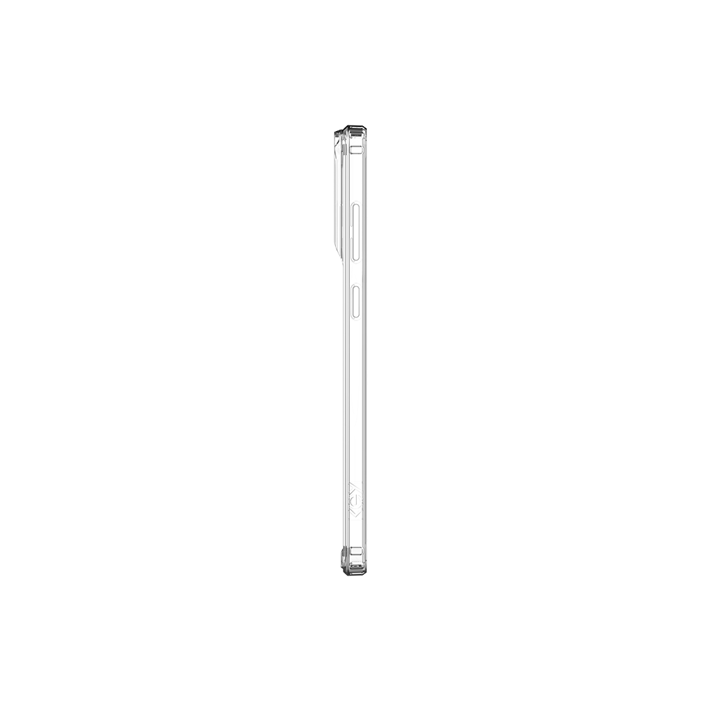 <p>KEY Lofoten MagSafe case til Galaxy S25 Edge</p>