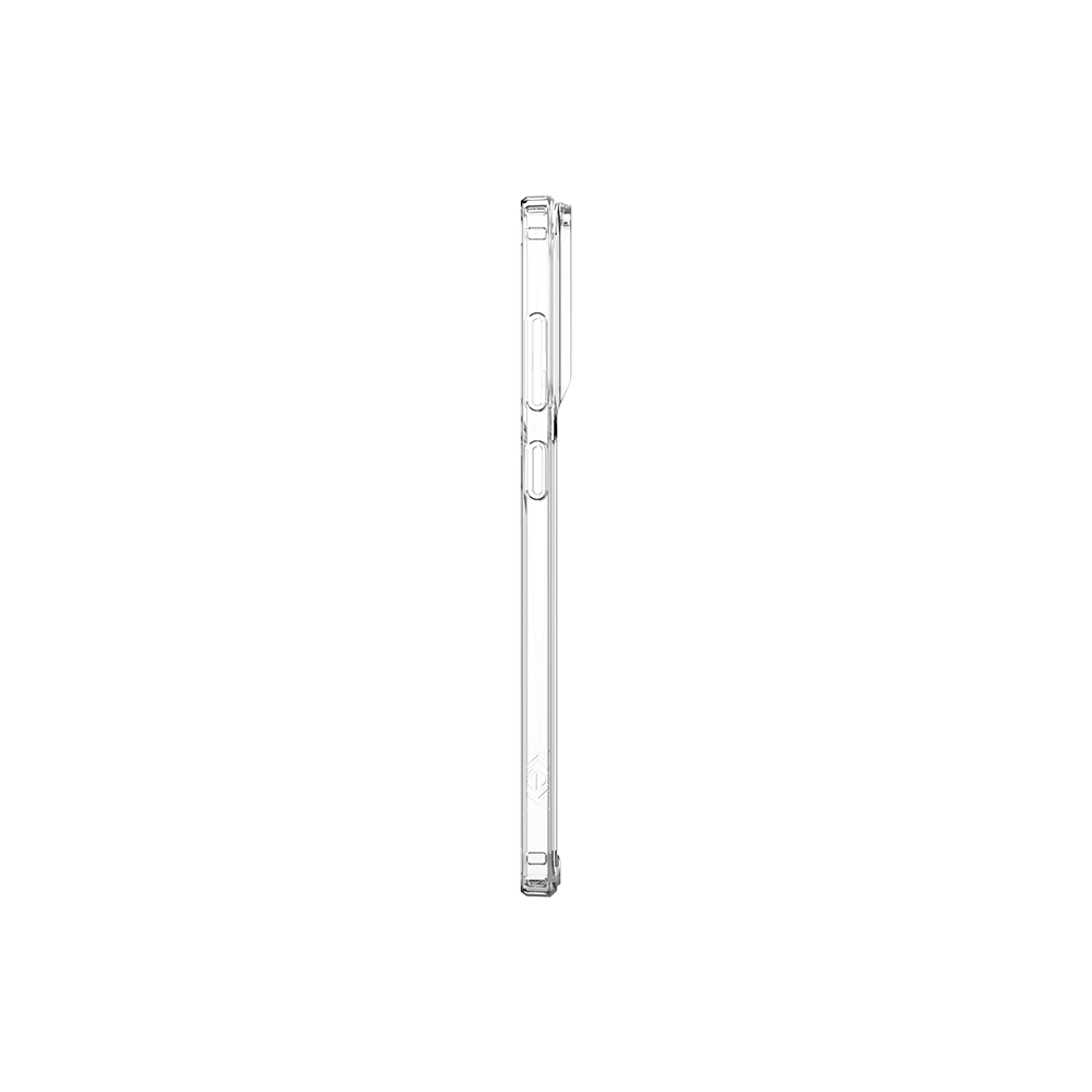 <p>KEY Lofoten MagSafe case til Galaxy S25 Edge</p>