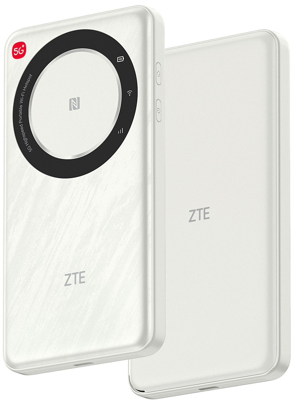 <p>ZTE U30 Air Bredbåndsruter</p>