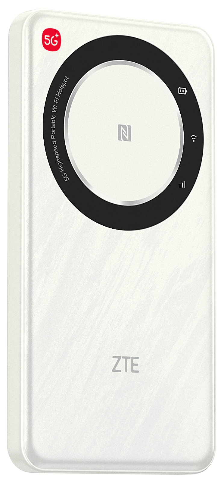 <p>ZTE U30 Air Bredbåndsruter</p>