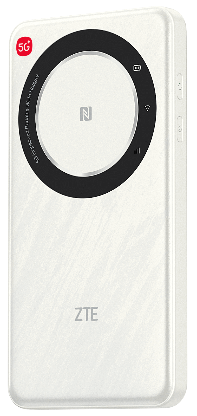 <p>ZTE U30 Air Bredbåndsruter</p>