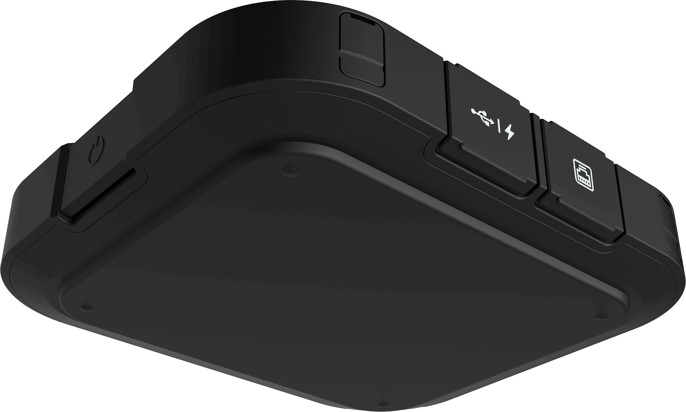 <p>Sonim H500 5G ruter</p>