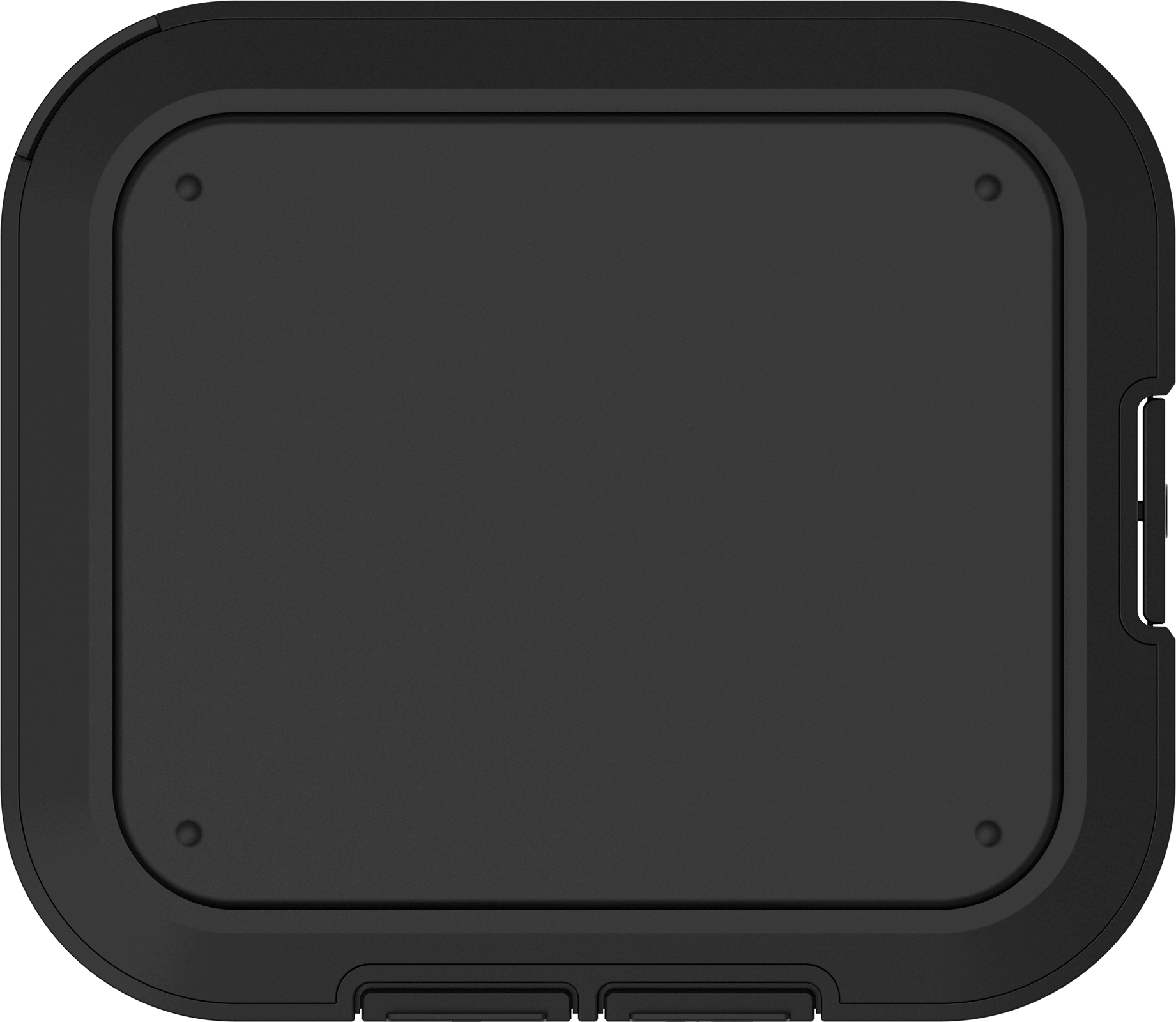 <p>Sonim H500 5G ruter</p>