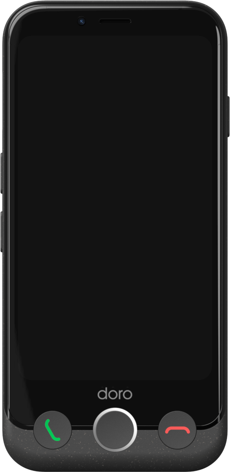 <p>Doro Aurora A11, grafitt</p>