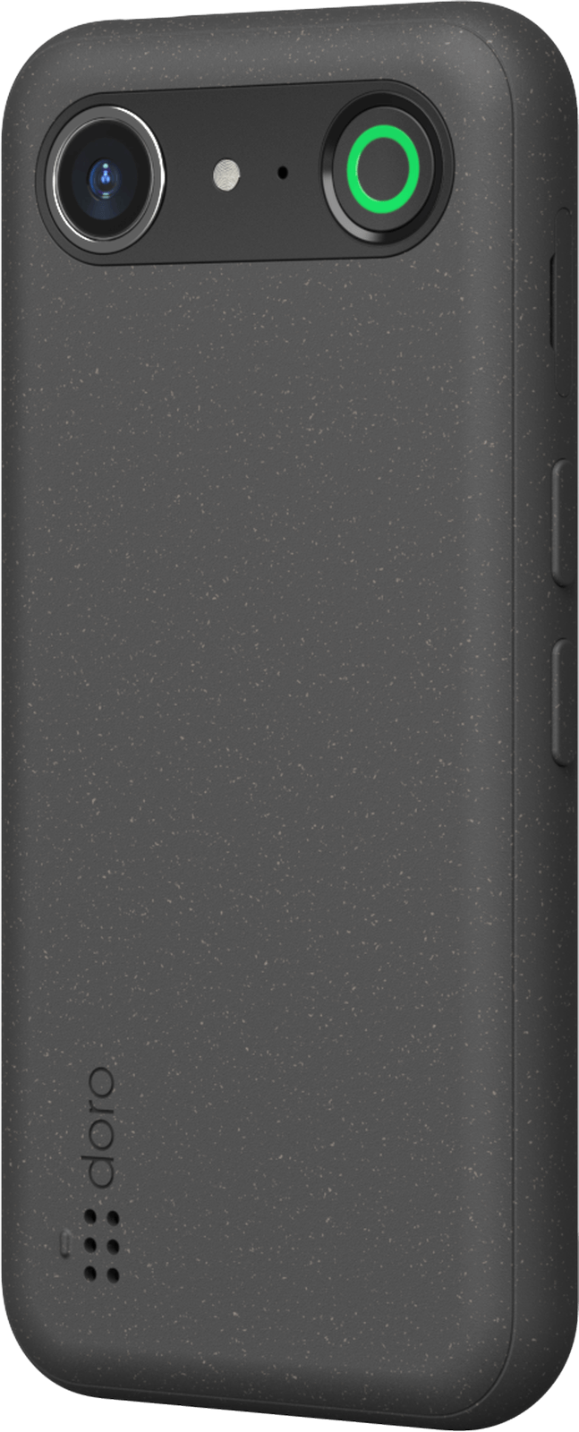 <p>Doro Aurora A11, grafitt</p>