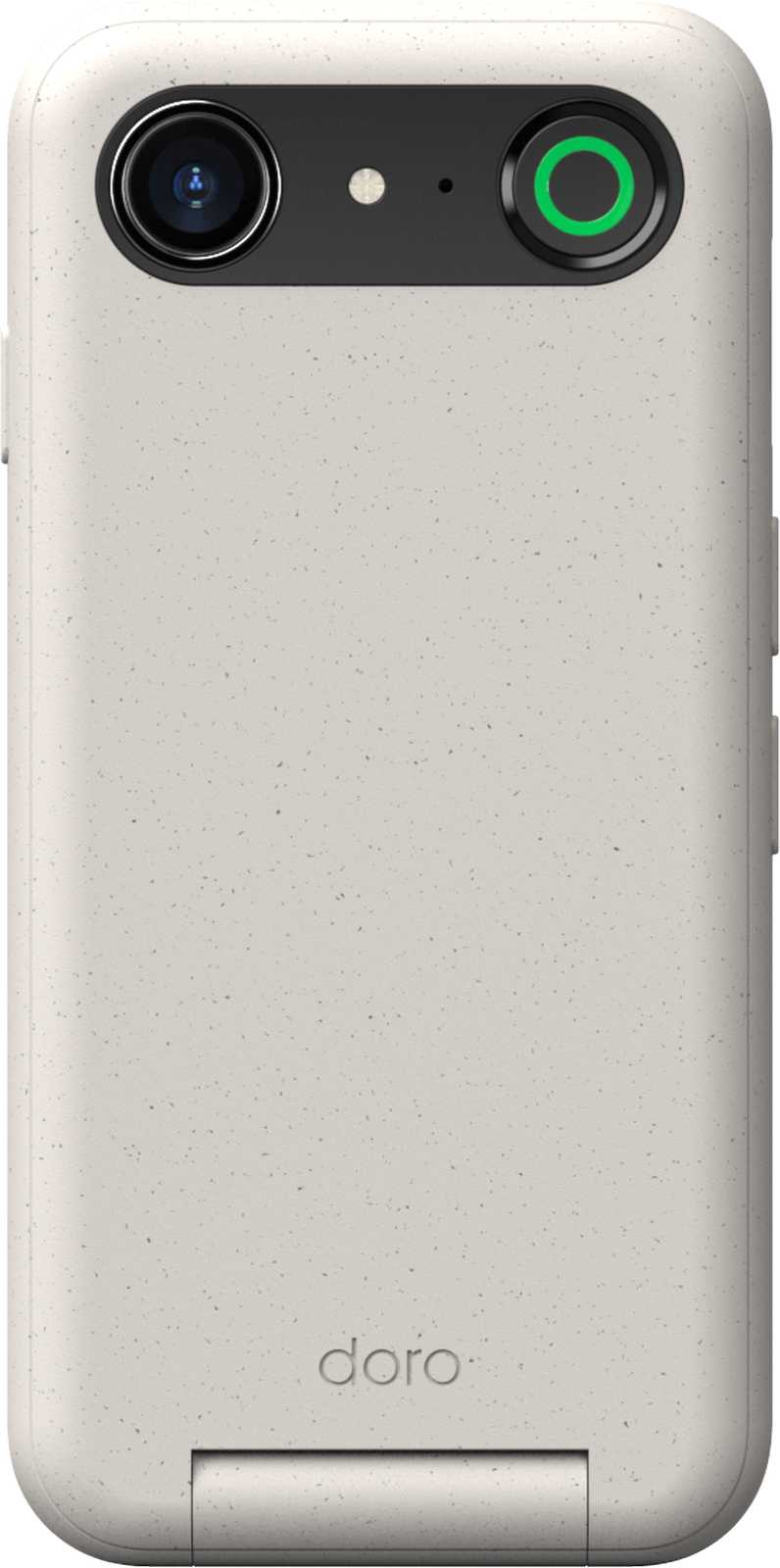 <p>Doro Aurora A21, bone</p>
