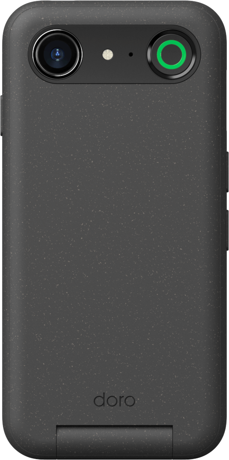 <p>Doro Aurora A21. grafitt</p>