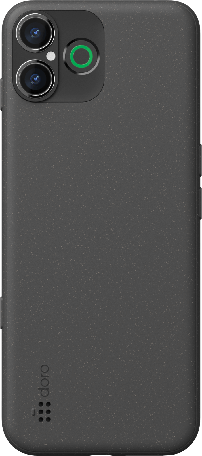 <p>Doro Aurora A31, grafitt</p>