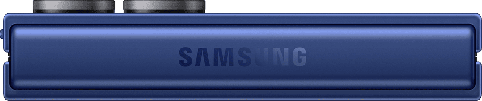 <p>Samsung Galaxy Flip 7 256GB, blå</p>