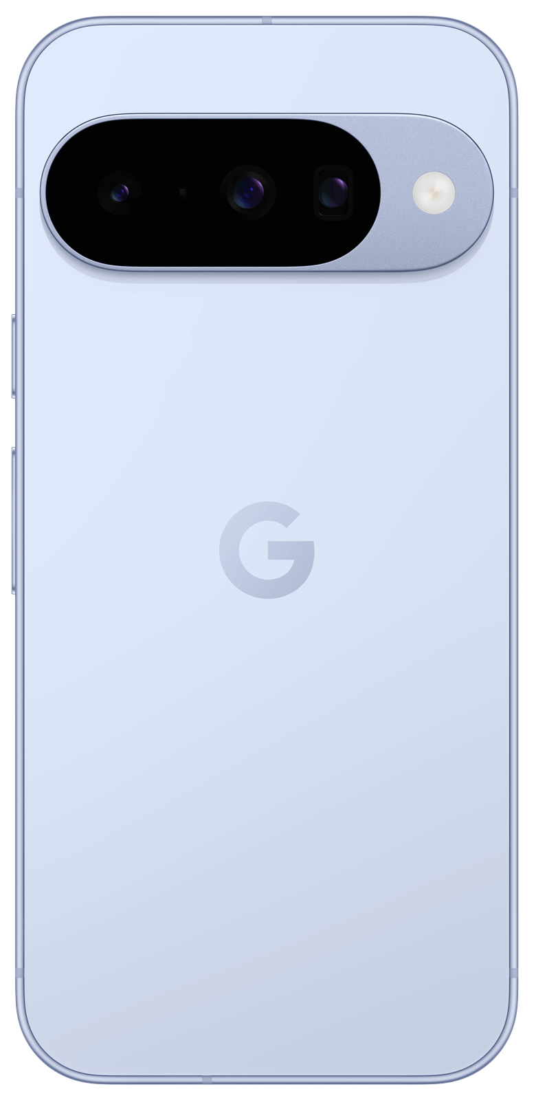 <p>Google Pixel 10 128GB, frost</p>