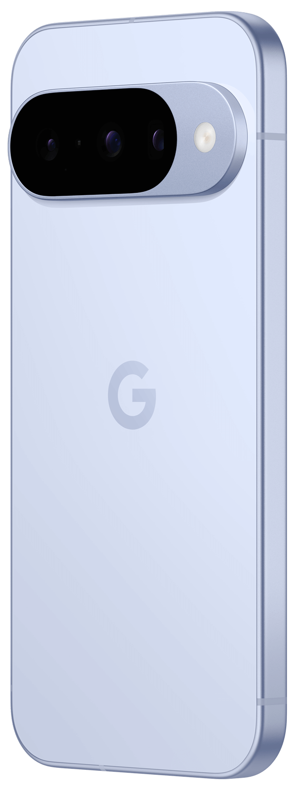 <p>Google Pixel 10 128GB, frost</p>