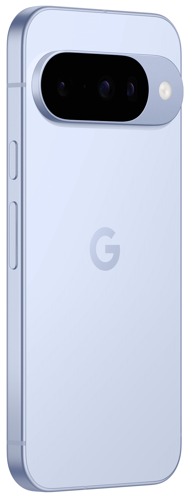 <p>Google Pixel 10 128GB, frost</p>