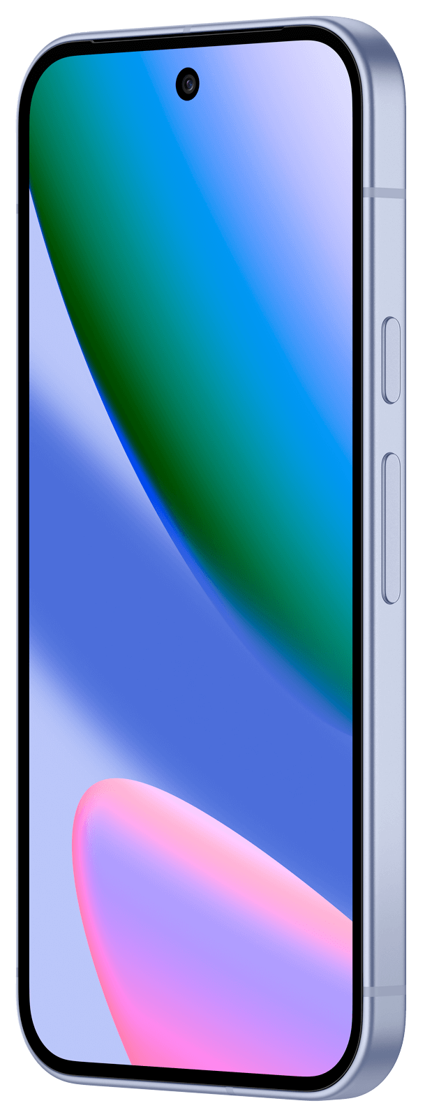 <p>Google Pixel 10 128GB, frost</p>