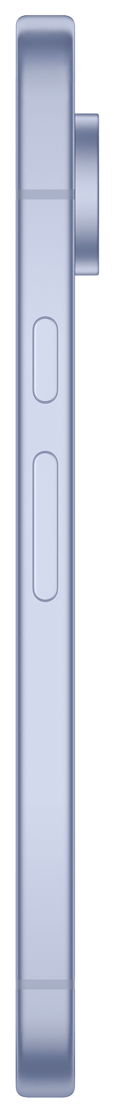 <p>Google Pixel 10 128GB, frost</p>