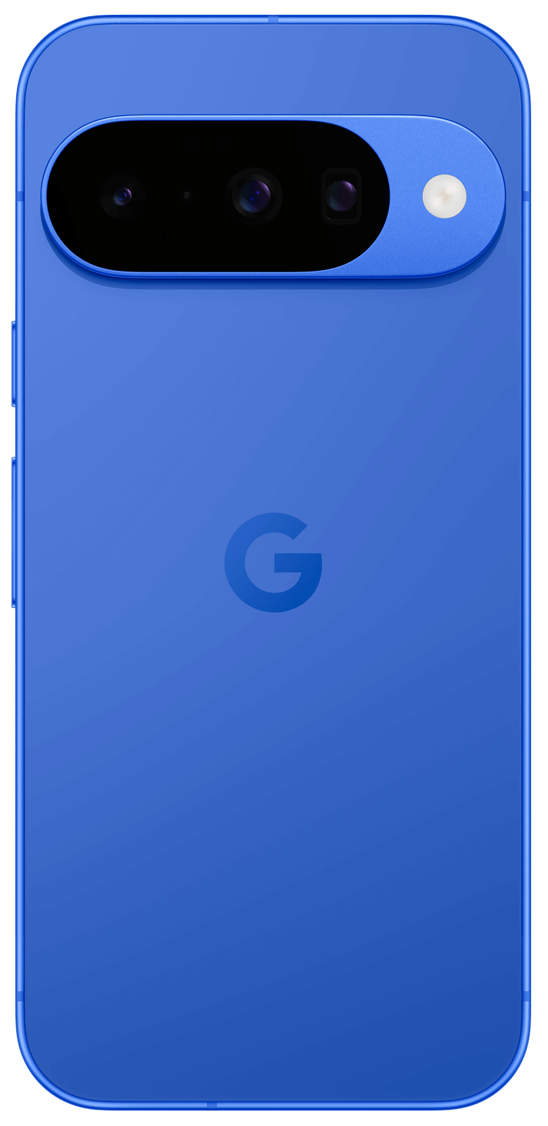 <p>Google Pixel 10 128GB, indigo</p>