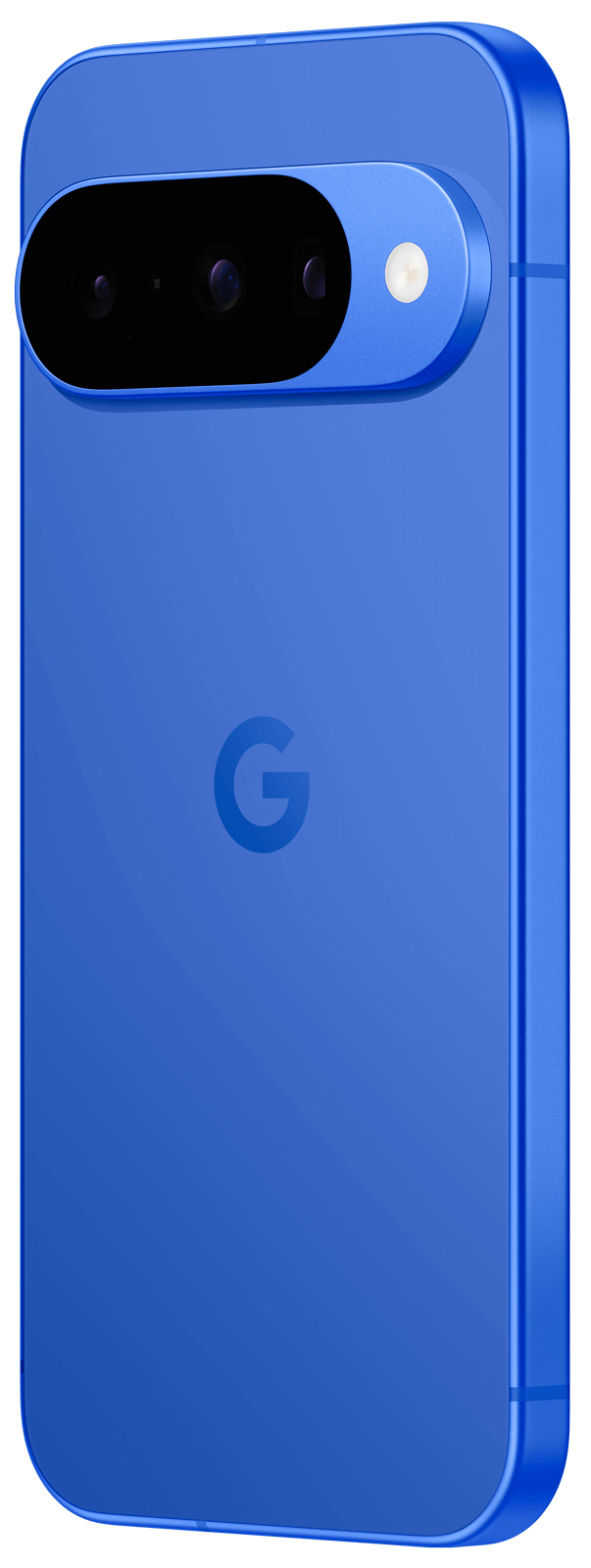 <p>Google Pixel 10 128GB, indigo</p>