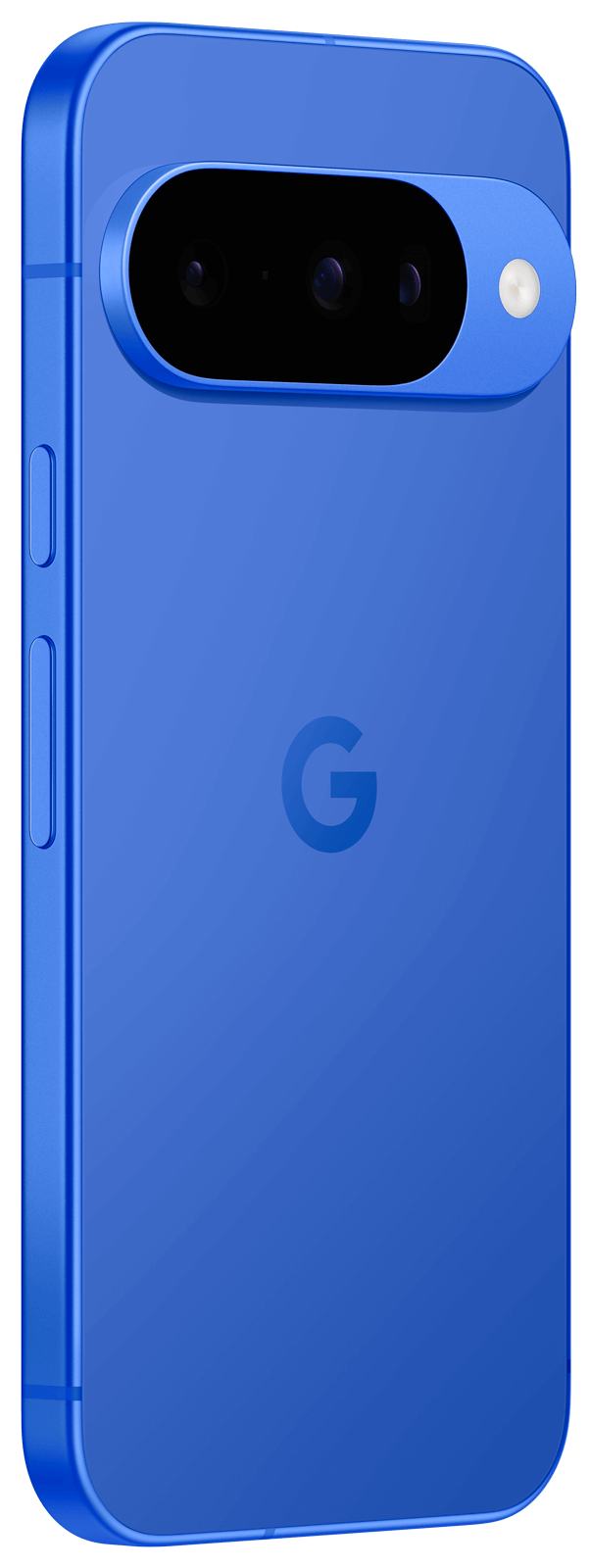 <p>Google Pixel 10 128GB, indigo</p>