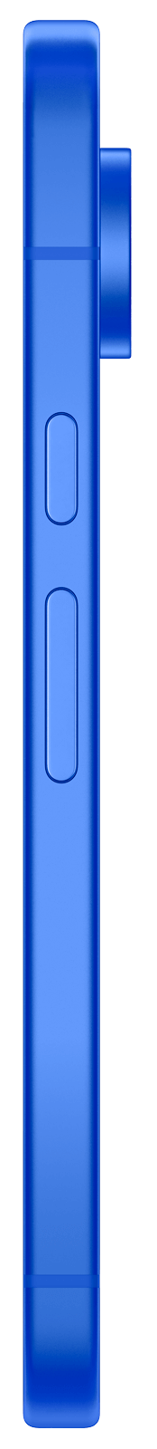 <p>Google Pixel 10 128GB, indigo</p>
