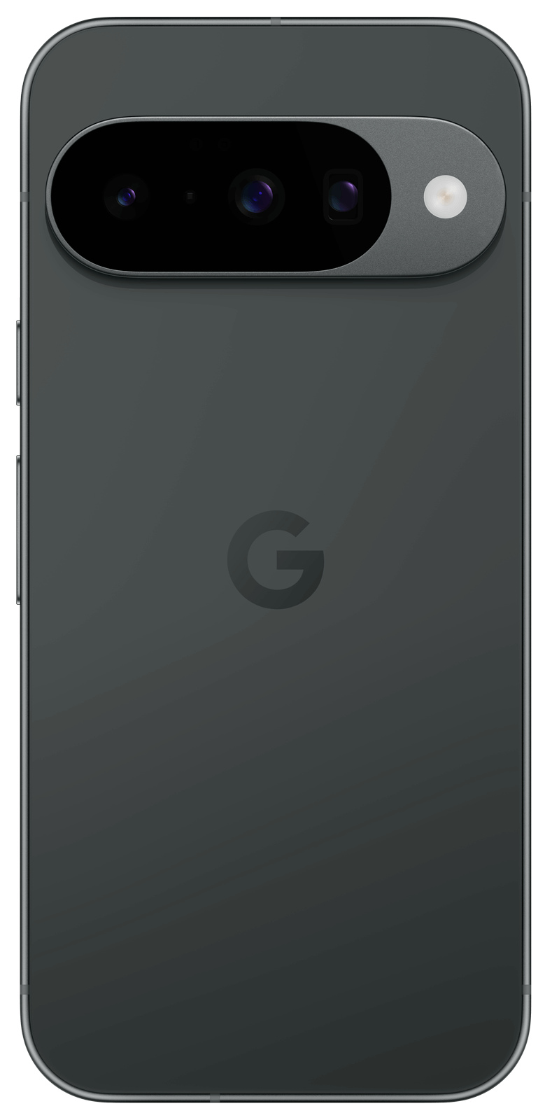 <p>Google Pixel 10 128GB, obsidian</p>
