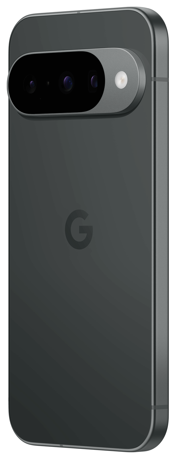 <p>Google Pixel 10 128GB, obsidian</p>