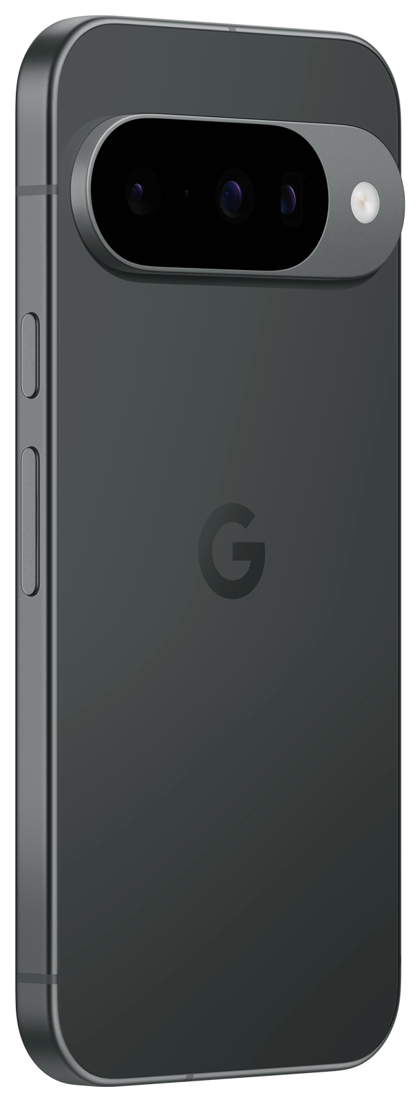 <p>Google Pixel 10 128GB, obsidian</p>