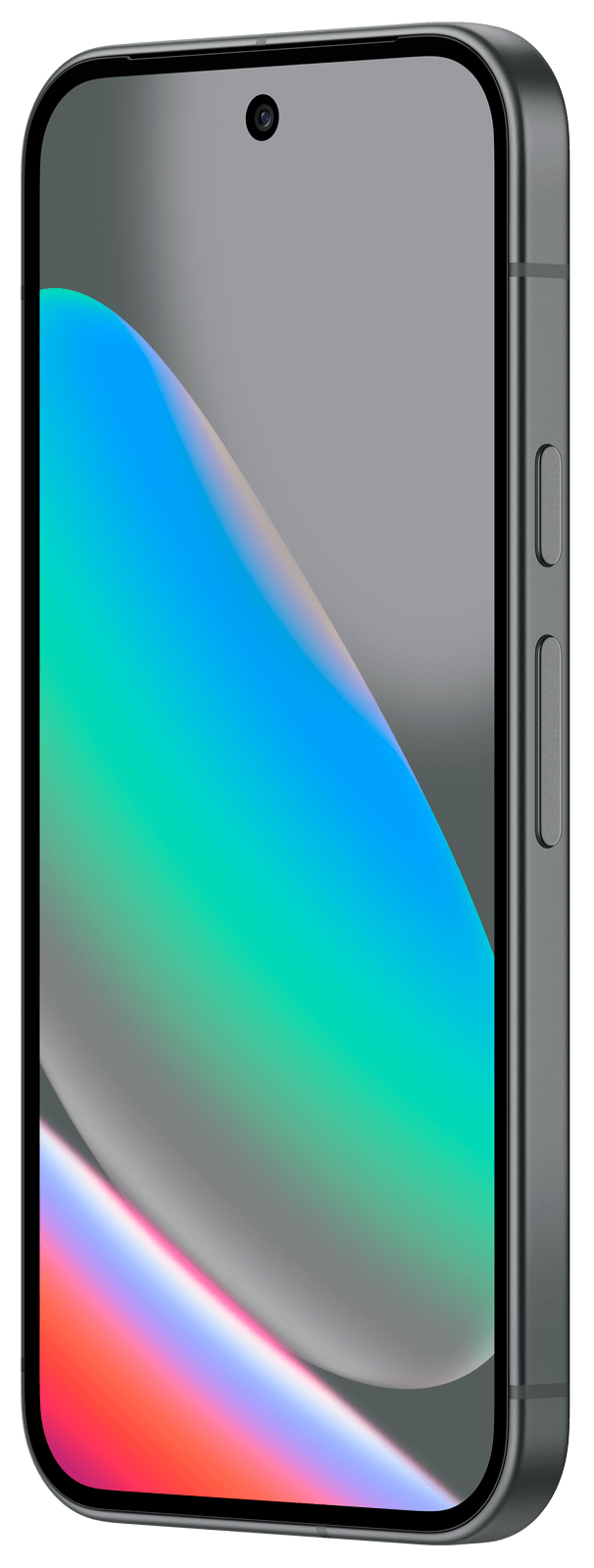 <p>Google Pixel 10 128GB, obsidian</p>