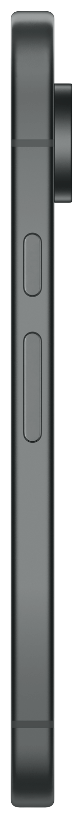 <p>Google Pixel 10 128GB, obsidian</p>