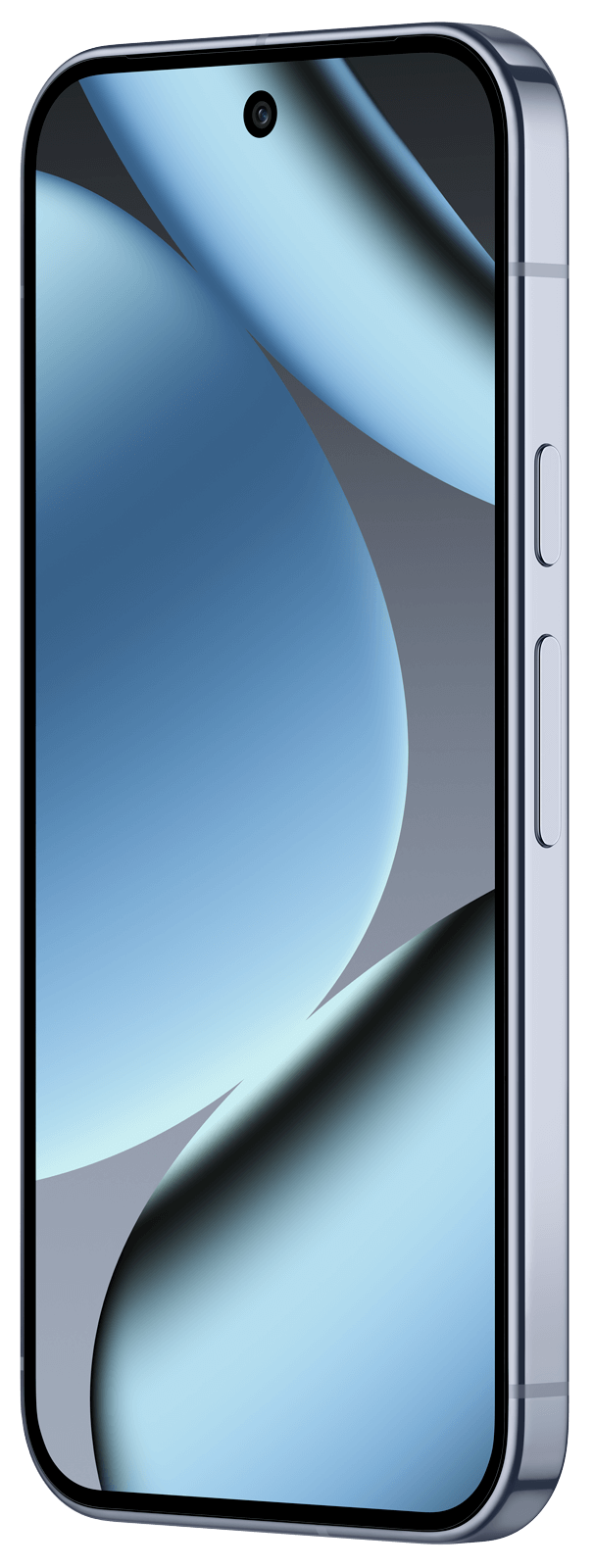 <p>Google Pixel 10 Pro 128GB, moonstone</p>
