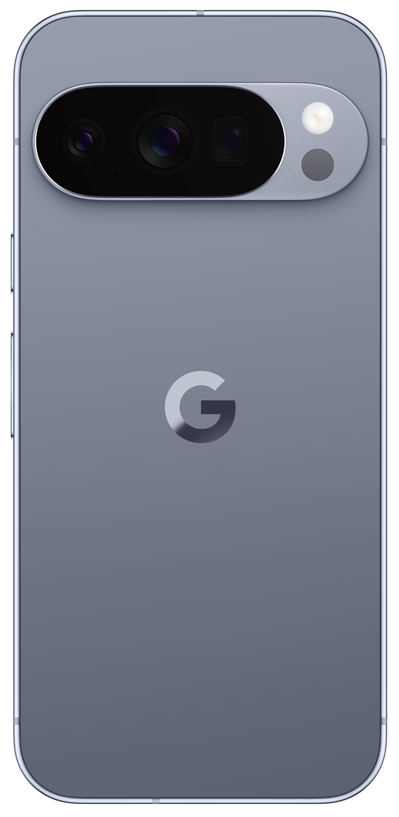 <p>Google Pixel 10 Pro 128GB, moonstone</p>