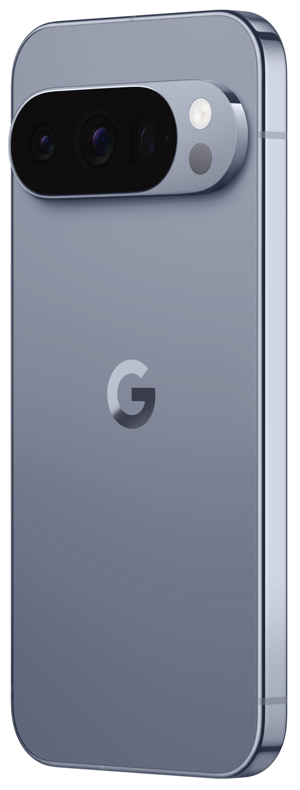 <p>Google Pixel 10 Pro 128GB, moonstone</p>
