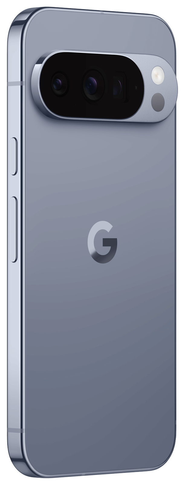 <p>Google Pixel 10 Pro 128GB, moonstone</p>
