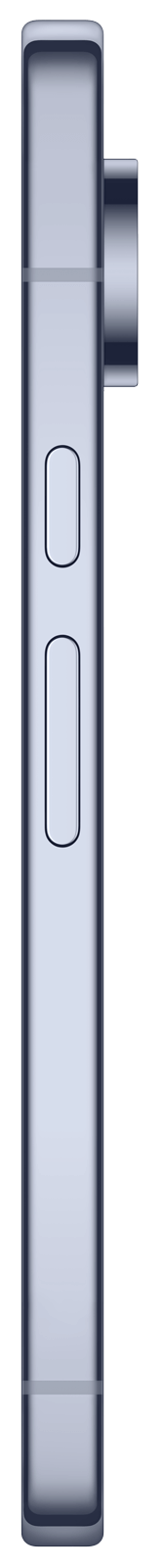 <p>Google Pixel 10 Pro 128GB, moonstone</p>