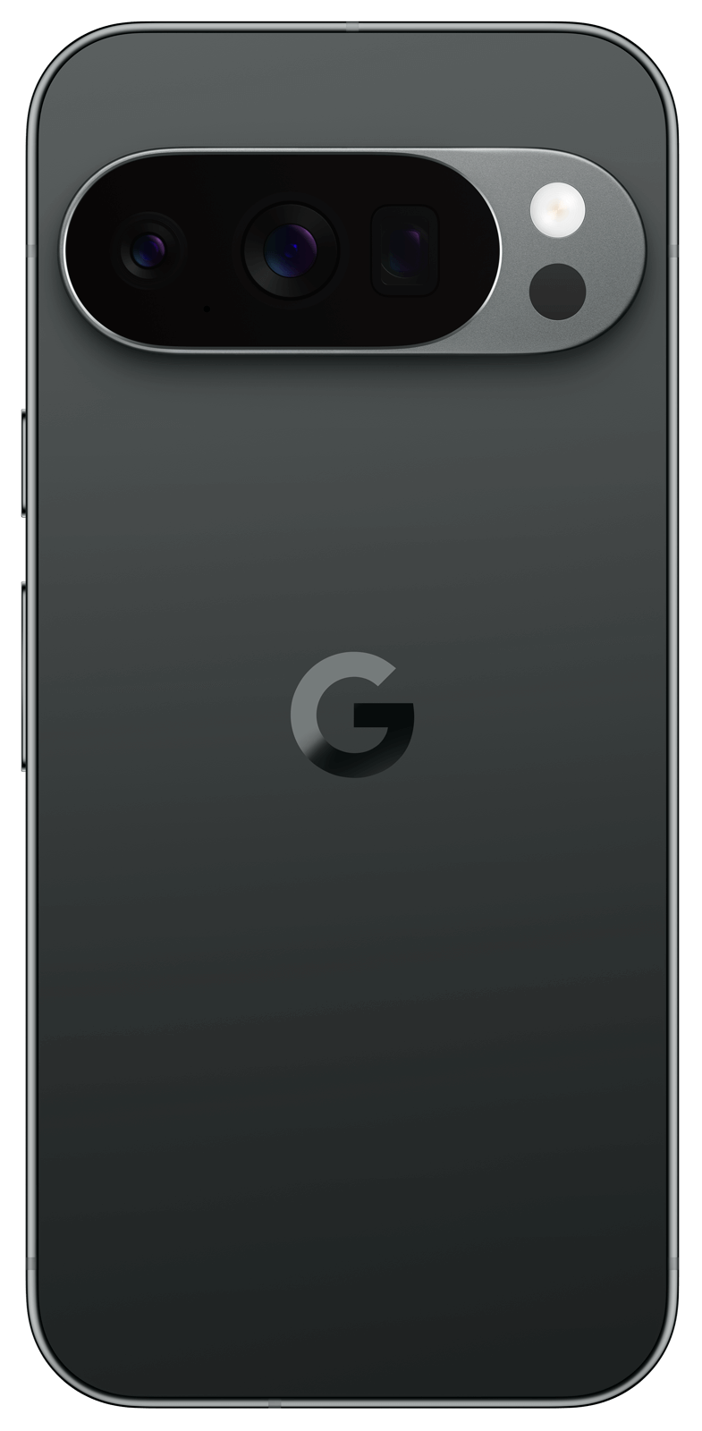 <p>Google Pixel 10 Pro 128GB, obsidian</p>